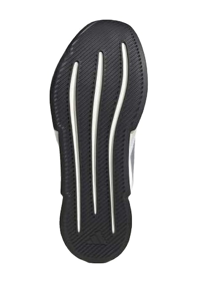 Adidas Lıghtshıft 2 0 31365 Beyaz