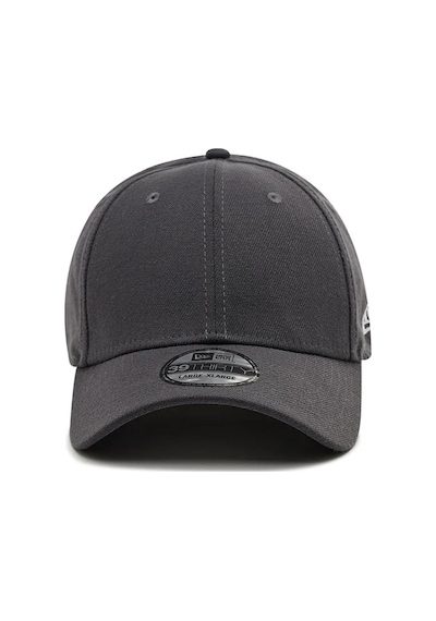 New Era 11086488 Şapka Siyah