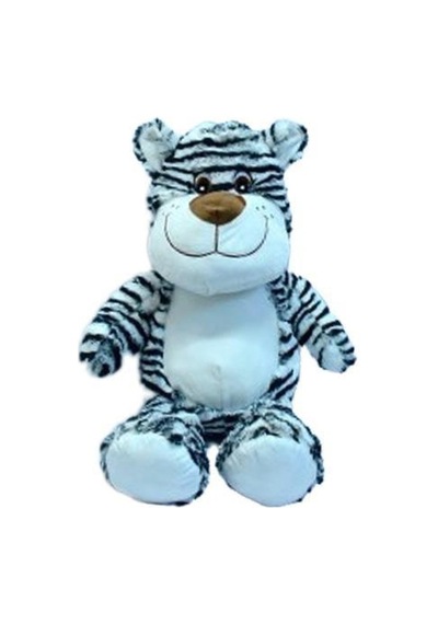 Peluş Asortiler 70 Cm. Pl62591