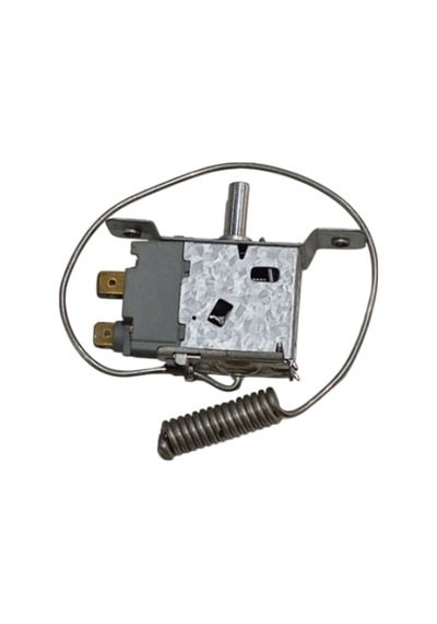 Termostat Pfn-124g Burgulu