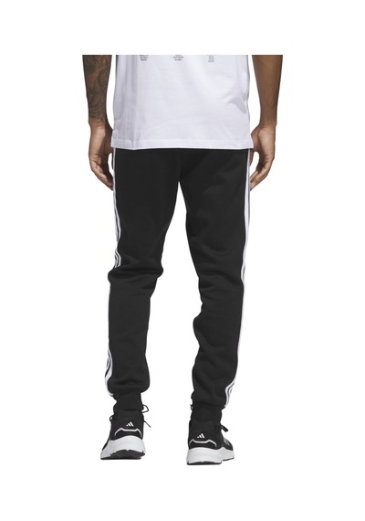 Adidas M 3s Fl Erkek Spor Eşofman Altı - Jd1861 Siyah