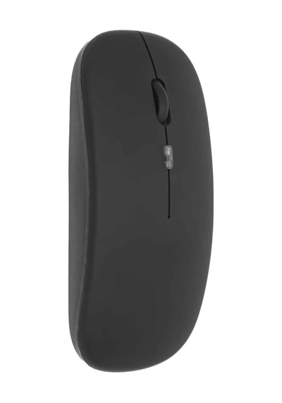 Northcity Profesyonel Mouse Wireless Oyuncu Faresi Bluetooth Bağlantılı -