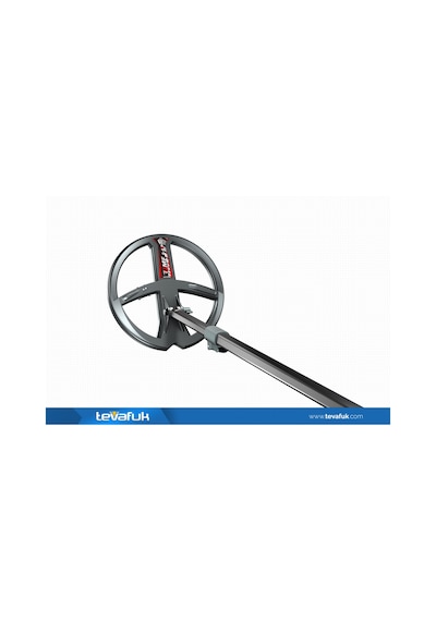 XP Deus 2 22CM FMF Başlık (Hızlı Multi Frekans)