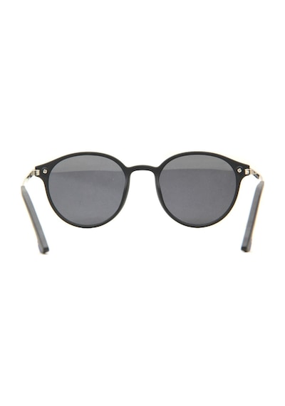 Tomy Timy Tt2051 01mg 49 Polarize Unisex Güneş Gözlüğü