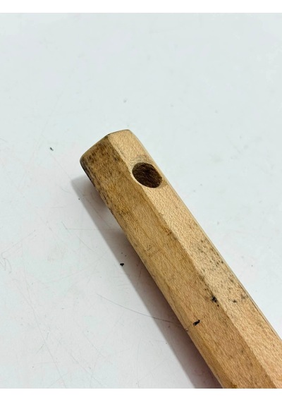 Ahşap Marangoz Nişangeci 002