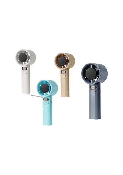 Türbin El Fanı Vantilatör Taşınabilir Turbo El Fanı Dijital Göstergeli Stand Özellikli Kancalı Type-c Şarj Soketi 1200 Mah 120 Kademeli M11 Md. Askı Kayışı Hediyeli Türbin El Fanı Vantilatör Taşınabilir Turbo El Fanı Dijital Göstergeli Stand Özellikli Kancalı Type-c Şarj Soketi 1200 Mah 120 Kademeli M11 Md. Askı Kayışı Hediyeli
