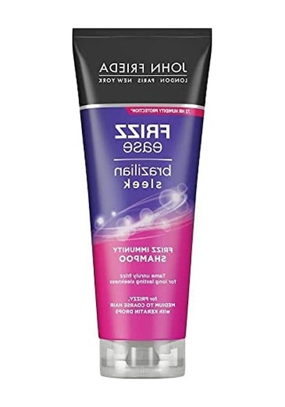 Dolgunlaştırıcı Etkili Şampuan, 250 Ml