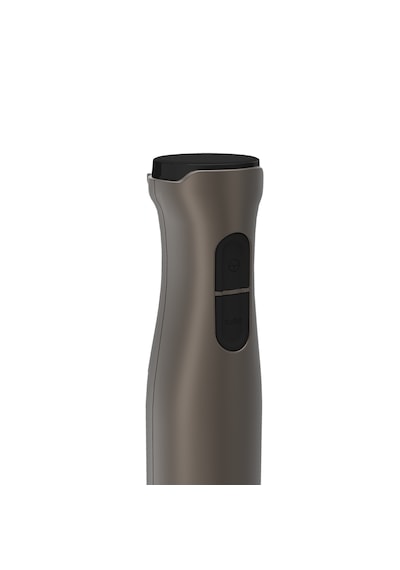 Grundig HB 4520 1500 W El Blender