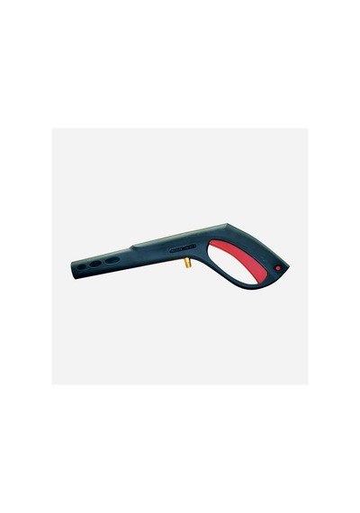 Tabanca Rtm711 Rtrmax - Ytm71113