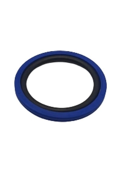 Piston Keçesi Pu/nbr K15 - 59x70x4.2