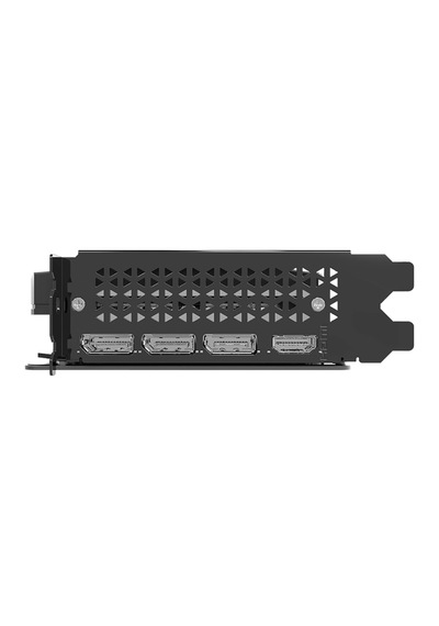 Pny Geforce Rtx 5060 Ti 8gb Epıc-x Rgb Gddr7 128bit Vcg5060t8tfxxpb1-o Ekran Kartı