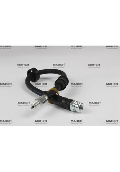 MAHER 13669 Hortum Fren Jumper I 94-02 Boxer I 94-02 Ducato I 94-02 Ön