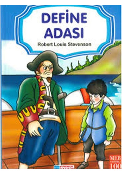 Dağa Tırmanan Kedi,nohut Adam,benim Zürafam Uçabilir 6 Kitap Set,ay'a Yolculuk,define Adası