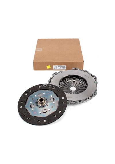 Mopar Orijınal Debriyaj Seti Astra L-corsa F-combo E-crossland-grandland-mokka-208-301-308-2008-5008 Partner-b Erlıngo-rifter-c-elysee-c3-c4-c5-ds3-ds7 1.2 Thp-puretech-xht 1.5 Bluehdi Mekanik Psa 1617985780 1623846280- 1617985780- 1675875380 Mopar Orijınal Debriyaj Seti Astra L-corsa F-combo E-crossland-grandland-mokka-208-301-308-2008-5008 Partner-b Erlıngo-rifter-c-elysee-c3-c4-c5-ds3-ds7 1.2 Thp-puretech-xht 1.5 Bluehdi Mekanik Psa 1617985780 1623846280- 1617985780- 1675875380