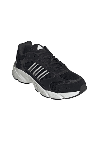 Adidas Crazychaos 2000 Kadın Spor Ayakkabı - Ih0456 Siyah