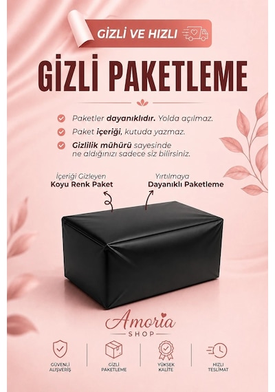 Su Bazlı Aromasız Ekstra Kayganlaştırıcı Jel 100 Ml Sade Kokusuz Kayganlaştırıcı Jel