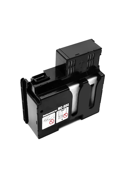 Goink Canon G3430 Atık Kutusu Uyumlu  Mc-g04