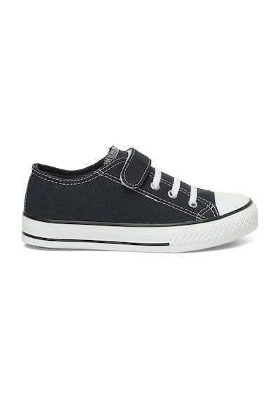 Polaris Waxi.f5fx Lacivert Erkek Çocuk Sneaker 000000000101966813 Lacivert