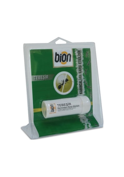 Bion Karınca Tebeşiri 24 G