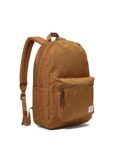 Herschel Settlement Unisex Sırt Çantası 11407-05033-os Diğer