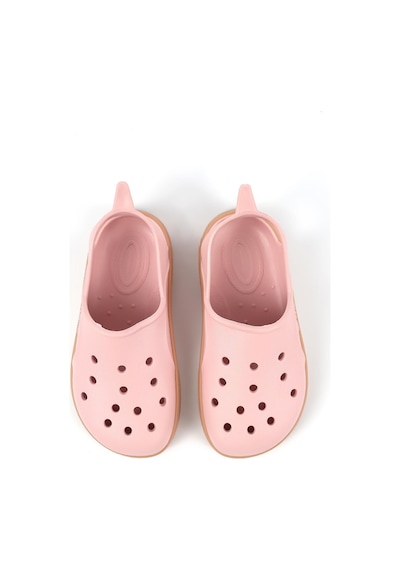 Boatilus Cloggy-b Oldpink/beige Kız Çocuk Sandalet Pembe