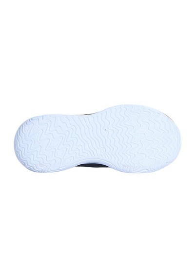 Ayakcenter M Spor 4002 Siyah Erkek Çocuk Sneaker Ayakkabı Siyah
