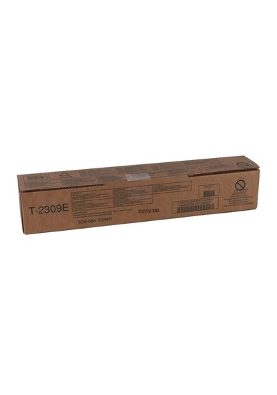 Toner Sepeti Toshiba T-2309e Uyumlu Toner
