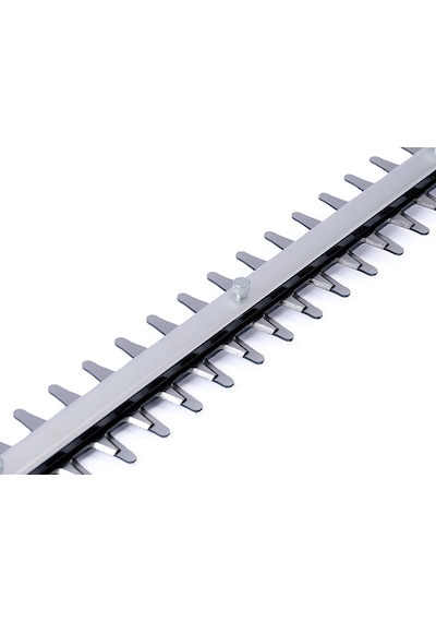 Einhell GC-CH 1855/1 Li - Solo, Akülü Çit Budama (Akü ve şarj cihazı dahil değildir) - 3410502