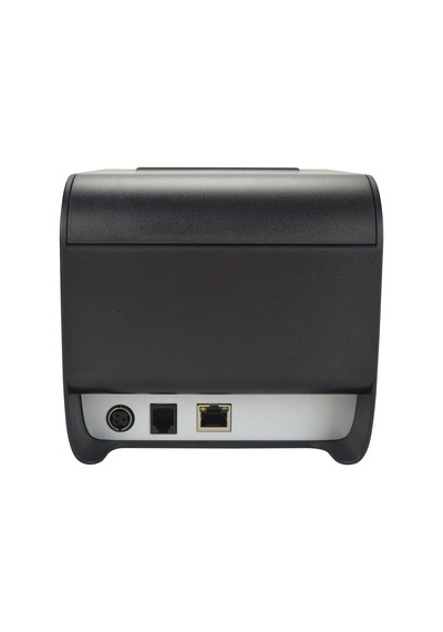 iPrinter IP8025USE Termal Fiş Yazıcı