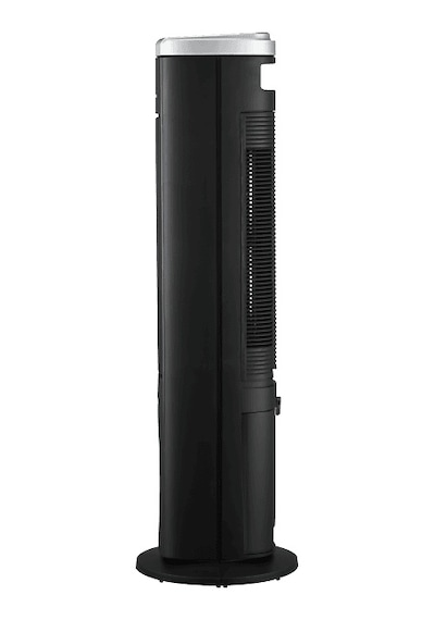 Grundig GIC 453 45 W Hava Soğutma Cihazı