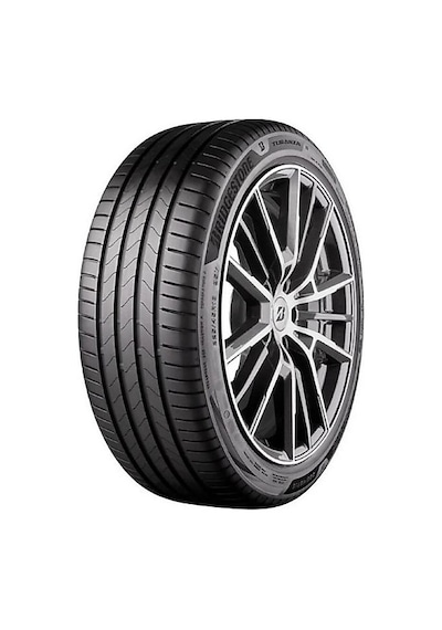 Brıdgestone Turanza 6 225/60R18 100V Yaz Lastiği  2026