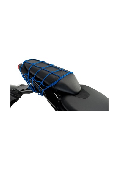 Puıg 0788a File Blue Elastıca 350x350 C Azul Mavi