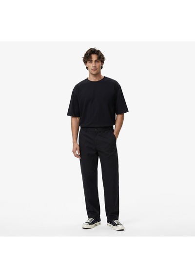Unıted4 Regular Fit Erkek Siyah Pantolon Kapa Çok Renkli Unıted4 Regular Fit Erkek Siyah Pantolon Kapa Çok Renkli