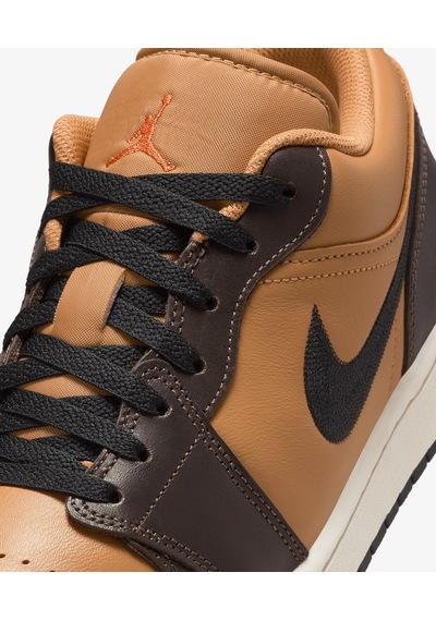Nike Jordan Air 1 Low Se Kahverengi