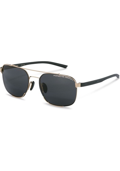 Porsche Design P8922 C Altın
