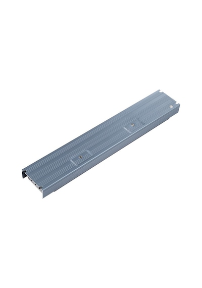 YCL Ylt-s4350 300 W 30 Amper 12 V Ultra Slim Açık Led Trafosu