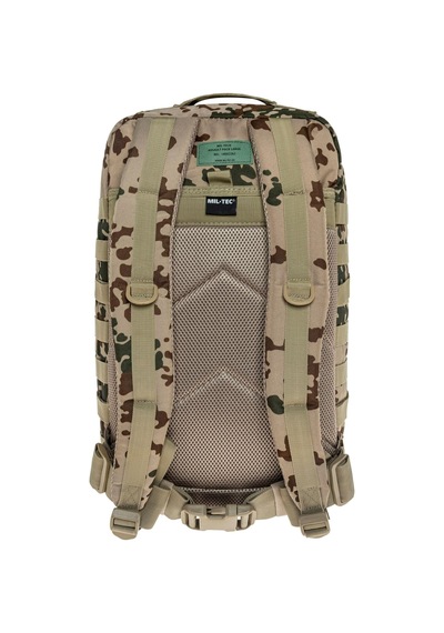 Sturm 36 Lt Tactical Tropentarn Çanta