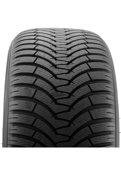 Dunlop 235/55 R18 TL 104H XL SP Winter Sport 500 Kış Lastiği 2024