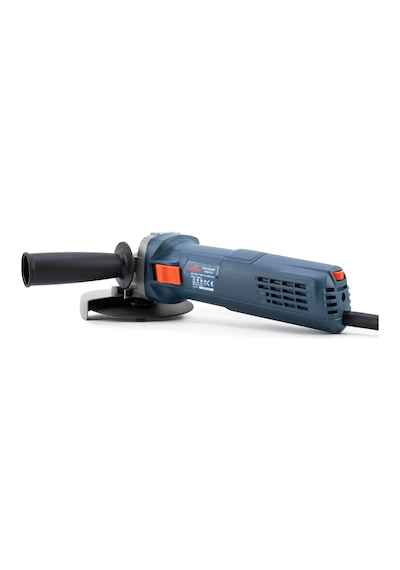 Dawreek DE-140500 BSE EL0077 Spiral Taşlama 125 MM