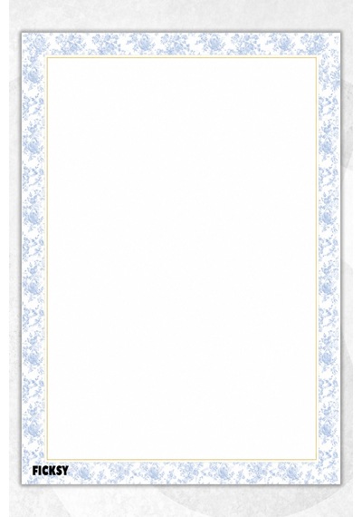 A4 Bloknot Çizgisiz Defter - 50 Yaprak - Memopad - Notepad - Not Defteri - Not Kağıdı Çok Renkli Çok Renkli