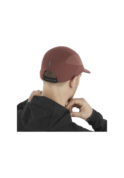 Salomon Sense Aero Cap U Renkli Renkli