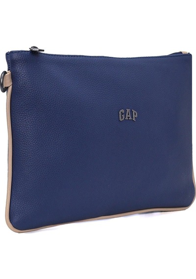 Gap Gpk0844884 Kadın Omuz Çantası Lacivert