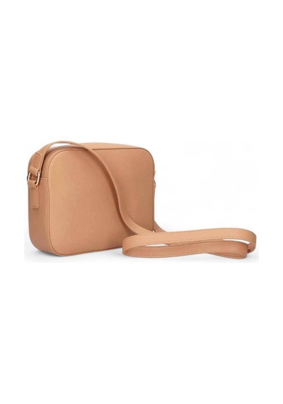 Love Moschino Kadın Çapraz Çanta Jc4304pp0ıkn0226 Bisküvi