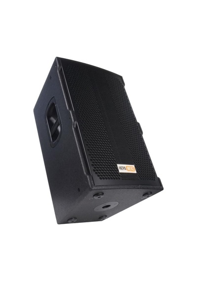 Hepa Merz Over Head X12 Pro-pp 1800w 12 İnç Yüksek Kaliteli Pasif Kabin Hoparlör