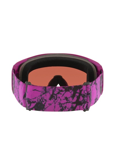 Oakley Lıne Mıner Renkli Renkli Çok Renkli