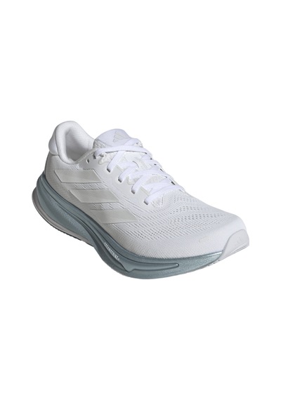 Adidas Supernova Rıse 2 Kadın Spor Ayakkabı - Jr0581 Beyaz