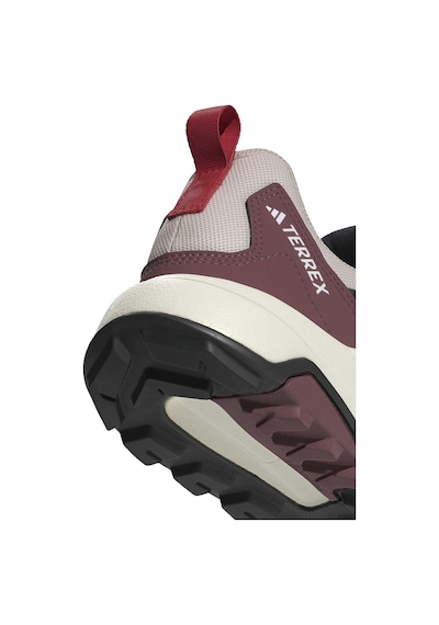 Adidas Terrex Anylander W Bej Kadın Outdoor Bej-kırmızı Bej - Kırmızı