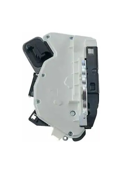 Tkn Vwkk317 Arka Sol Kapi Kilidi 0515n4 5k4839015m