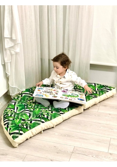 Çocuk Armut Koltuk, Çocuk Puf, Çocuk Minderi, Çocuk Koltuğu, Armu