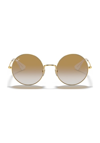 RAY-BAN RB3592 001/13 JA-JO KahverengiRENGİ KADIN GÜNEŞ GÖZLÜĞÜ